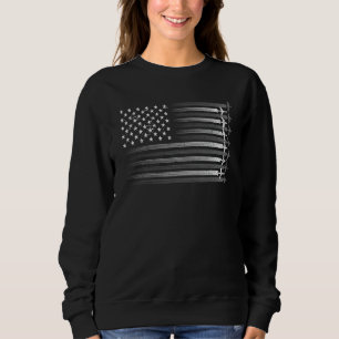 Camiseta Projeto-piloto de avião para homens, mulheres, avi