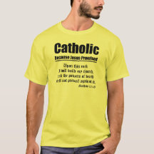 Promessa Católica