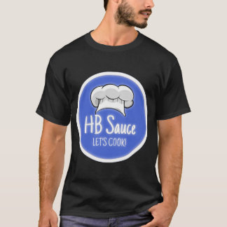 Camiseta Promoção HB