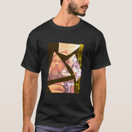 Camiseta Promocional Rich Reich II