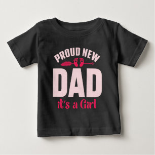 Camiseta Promovida a Irmã Mais Velha Novamente Revelação de