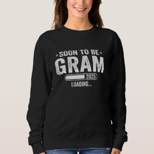 Camiseta Promovida Para Gram No Leste De 2025 Em Breve Ser