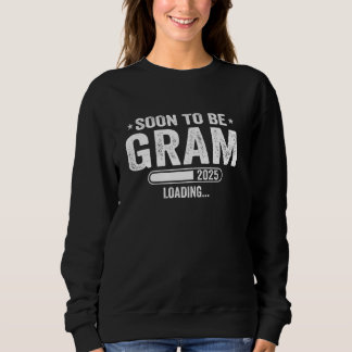 Camiseta Promovida Para Gram No Leste De 2025 Em Breve Ser 