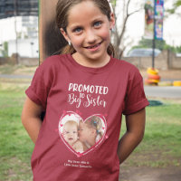 Promovido a Fotografias e Nomes do Coração Irmão G
