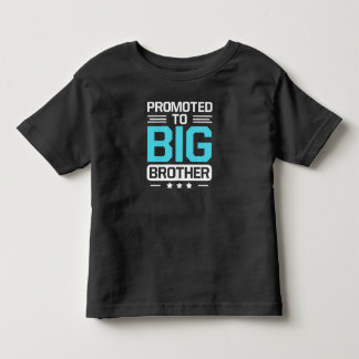 Camiseta Promovido ao Big Brother
