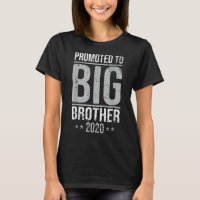 Promovido Ao Big Brother 2023 Anunciando A Gravide