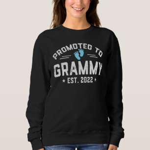 Camiseta Promovido Ao Grammy 2022 Pela Primeira Vez Grammy