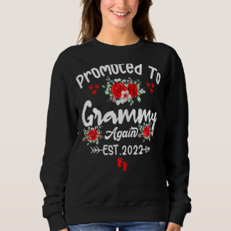 Camiseta Promovido Ao Grammy Novamente Dia de as mães 2022