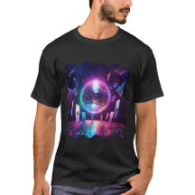 Pronto Para Uma Noite De Dança E Jogo