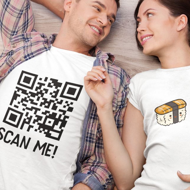 Camiseta Proposta de casamento surpresa - Você me Casado? (Criador carregado)