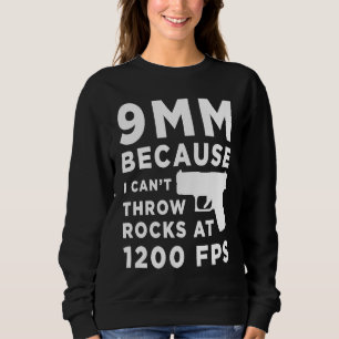 Camiseta Proprietário da arma Pro Segunda Emenda EUA 1