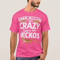 Proprietário da Gecko Reptile Animal Lizard Pet Fu