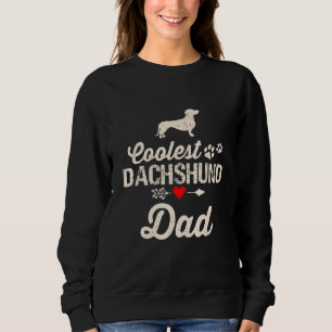 Camiseta Proprietário de Pet do Pai de do Cão-Pai