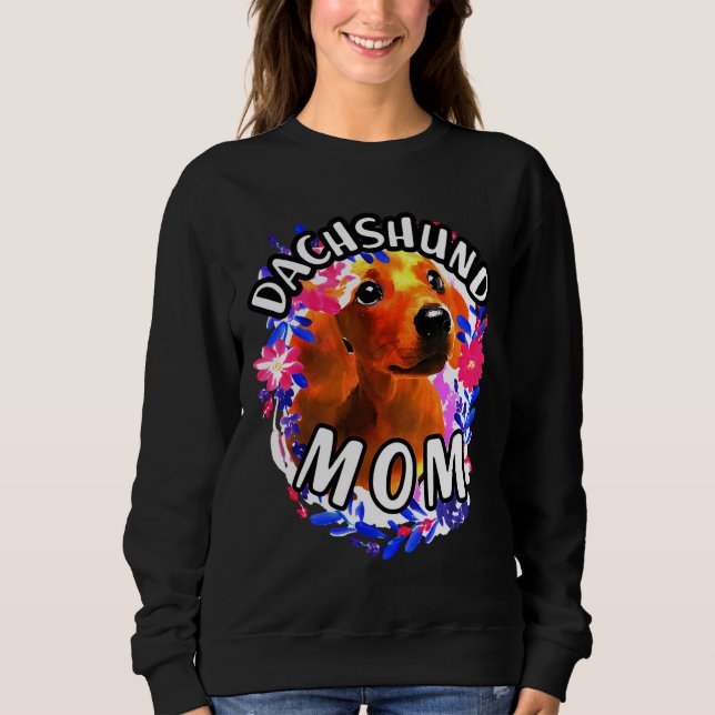 Camiseta Proprietário do Cachshund (Frente)