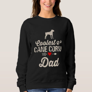 Camiseta Proprietário do Pet do Pai do Cão Mais Fresco do P