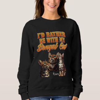 Camiseta Proprietários de Gatos... PREFERENCIALMENTE ESTAR 