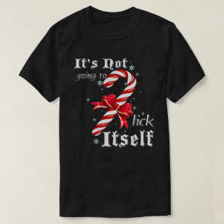 Camiseta próprio2025
