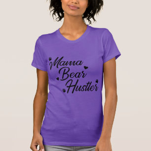 Camiseta Prostituta