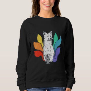 Camiseta Proteção Ambiental dos Animais de Embalagem Prot.