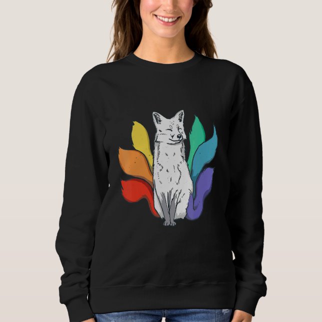 Camiseta Proteção Ambiental dos Animais de Embalagem Prot.  (Frente)