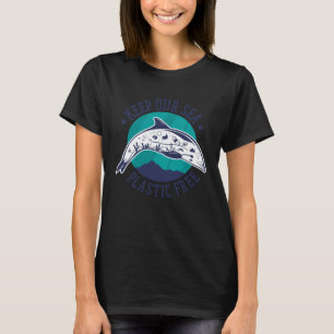 Camiseta Proteção ambiental é proteção climática o que