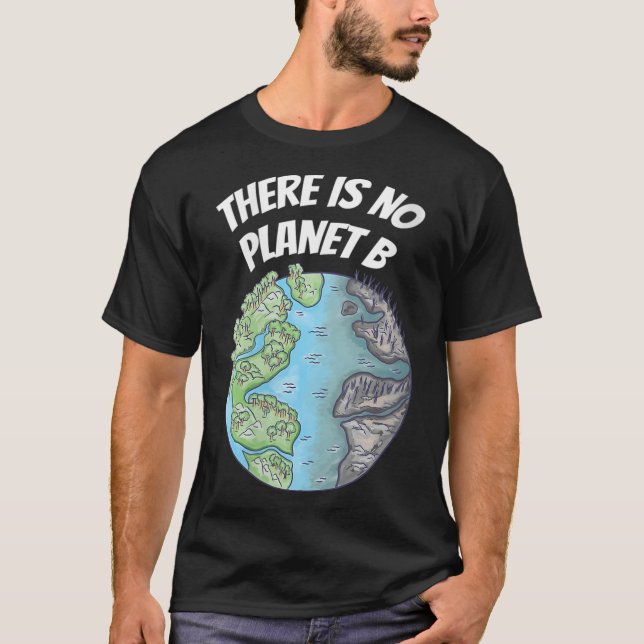 Camiseta Proteção climática das mulheres (Frente)
