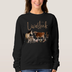 Camiseta Proteção dos animais