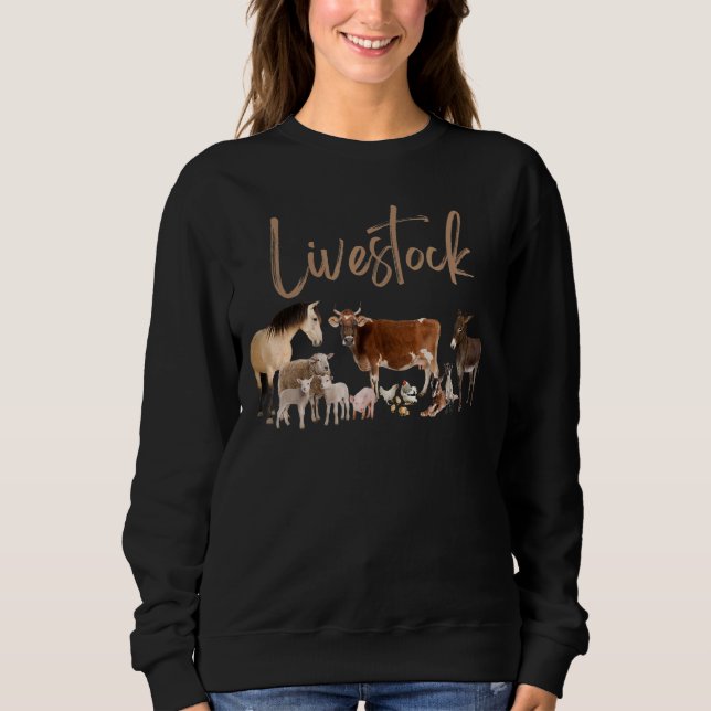 Camiseta Proteção dos animais (Frente)