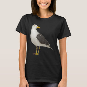 Camiseta Proteção dos animais de companhia