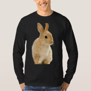 Camiseta Proteção dos animais de companhia
