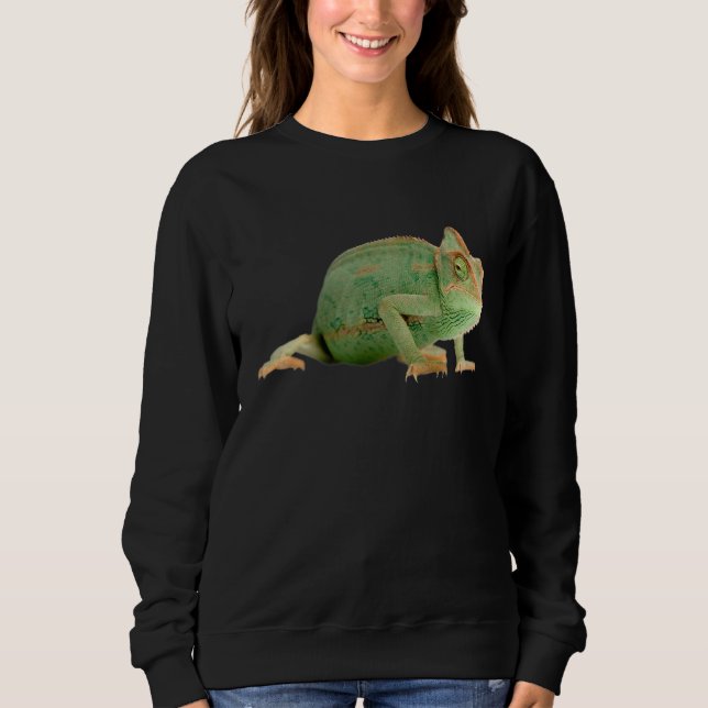 Camiseta Proteção dos animais de companhia (Frente)