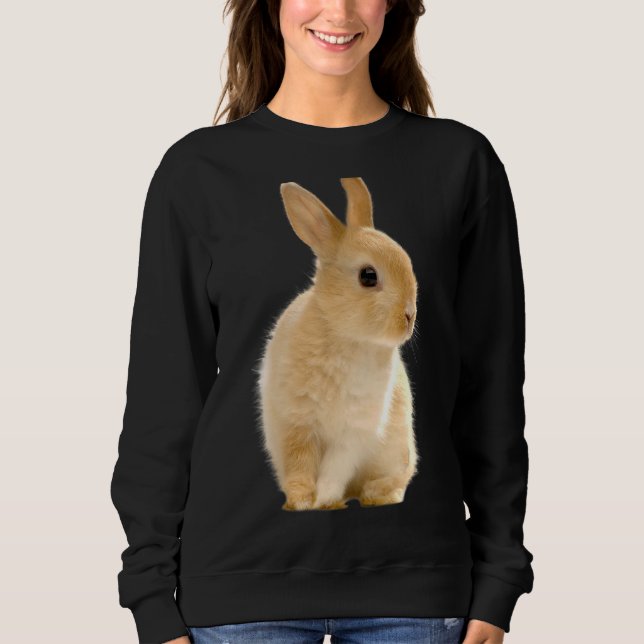 Camiseta Proteção dos animais de companhia (Frente)