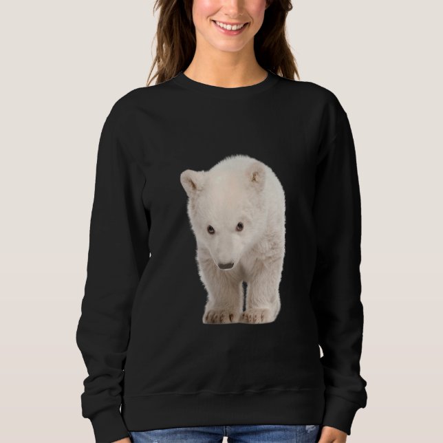 Camiseta Proteção dos animais de companhia (Frente)