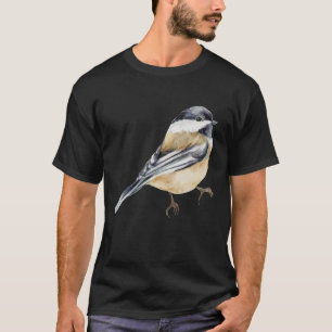 Camiseta Proteção dos animais de companhia