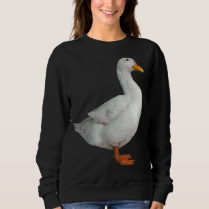 Camiseta Proteção dos animais de companhia