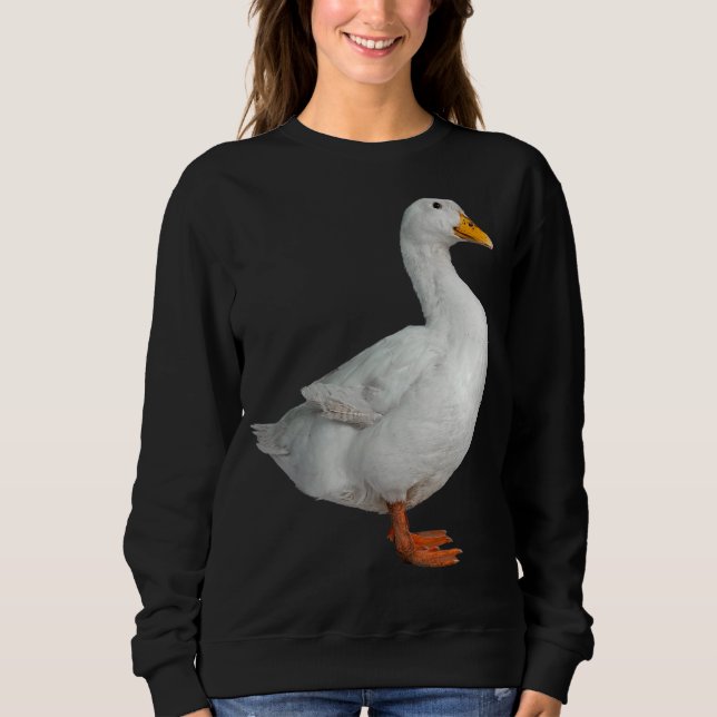 Camiseta Proteção dos animais de companhia (Frente)