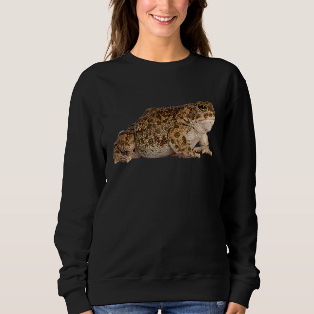 Camiseta Proteção dos animais de companhia (Frente)
