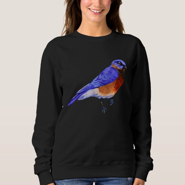 Camiseta Proteção dos animais de companhia (Frente)