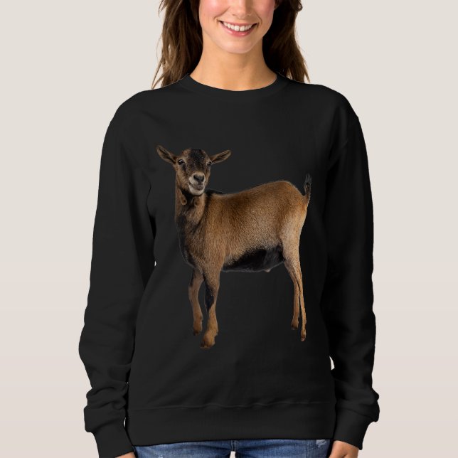 Camiseta Proteção dos animais de companhia (Frente)