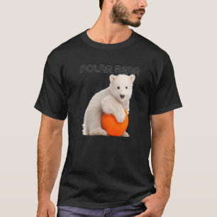 Camiseta Proteção dos animais de companhia