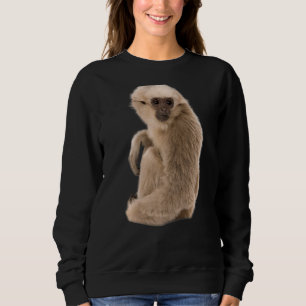 Camiseta Proteção dos animais de companhia