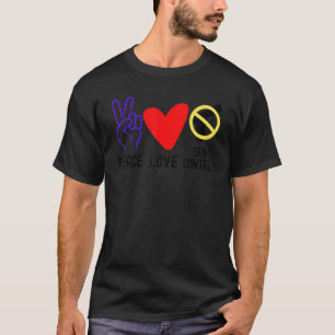Camiseta Proteger Crianças Não Armas Laranja Acabar Com a