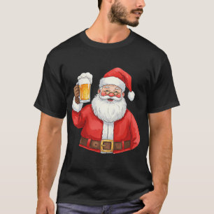 Camiseta Prótese de cachorro Dachshund
