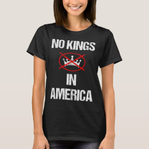 Camiseta Protesto 1 no Supremo Tribunal Americano