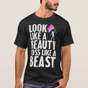 Camiseta protetor de cor da Guarda S2 (4)
