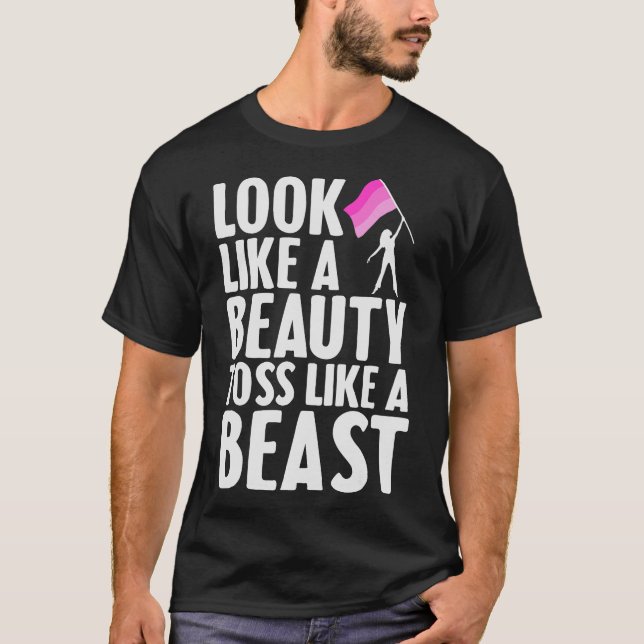 Camiseta protetor de cor da Guarda S2 (4) (Frente)