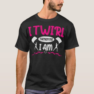 Camiseta Protetor de cor da Guarda S2 (40)