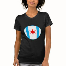 Protetor do capitão Chicago