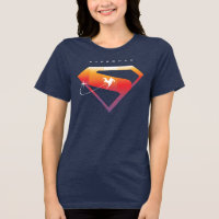 Protetor solar do Super-Homem