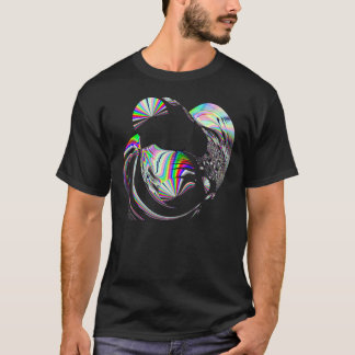 Camiseta 'Protótipo'